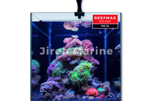 REEFMAX Eco-Easy Aquarium