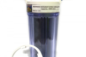 REEFMAX Tap Water Filter