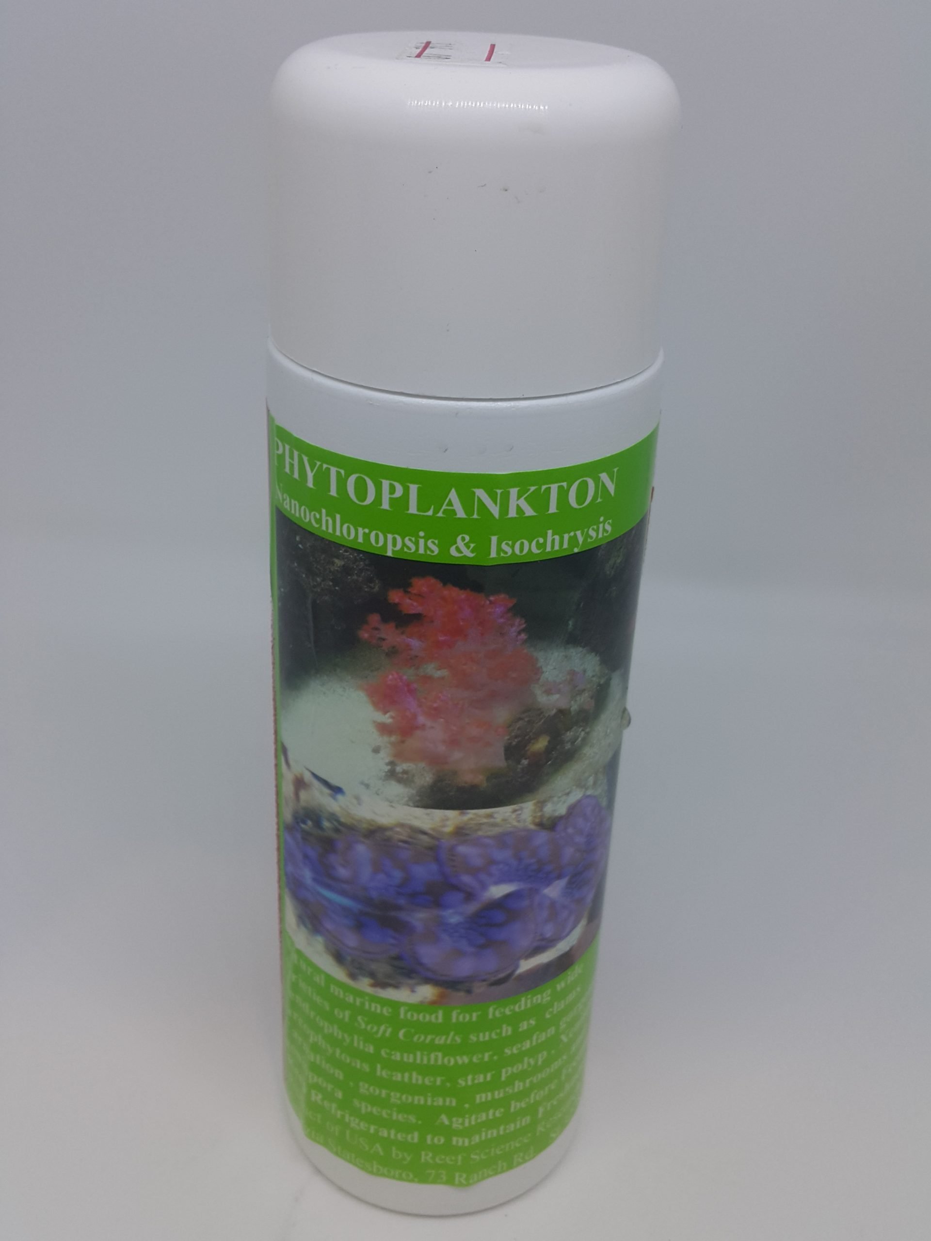 Coral Foods - Image 2