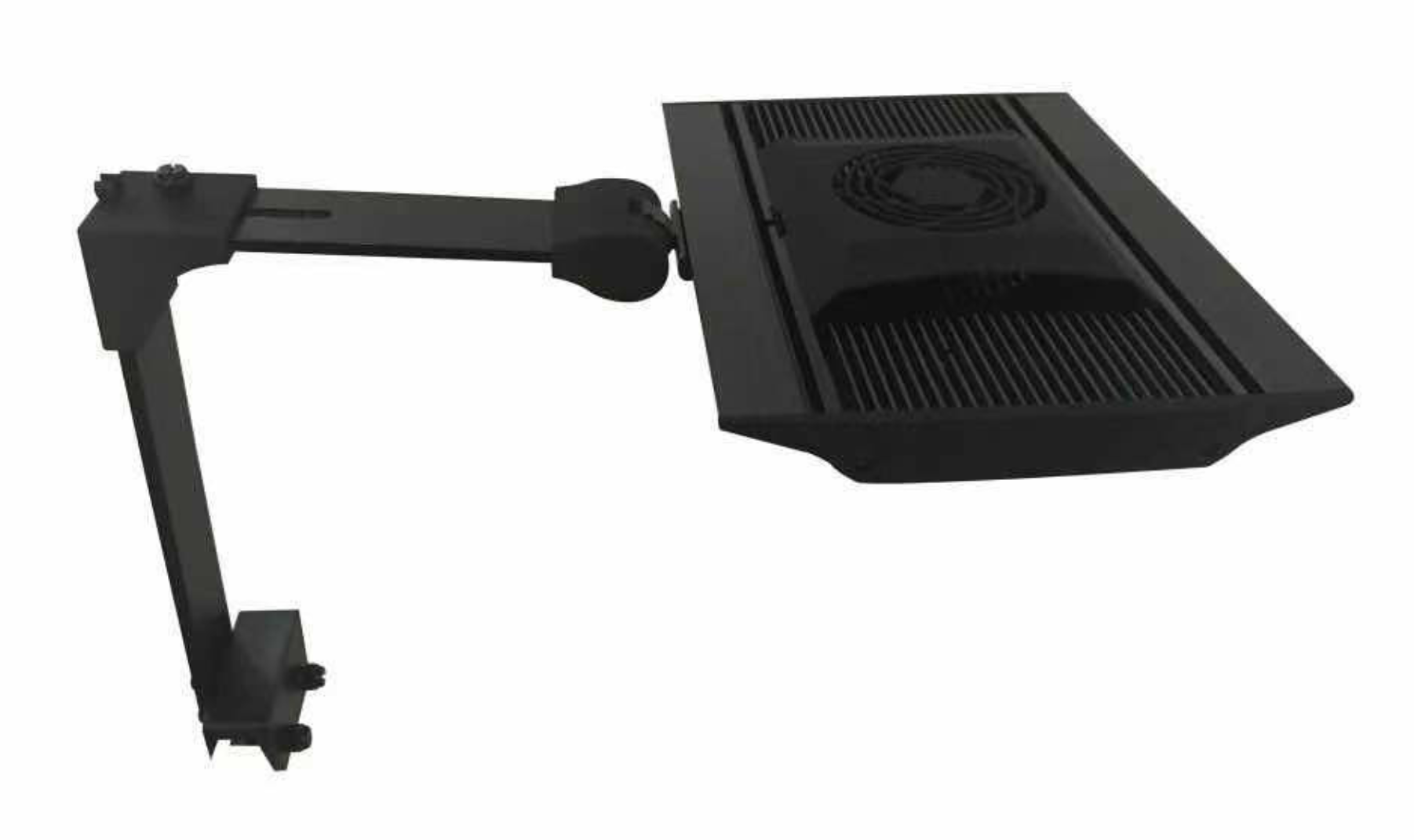 REEFMAX ULTIMAX PRO LED Lightset - Image 3