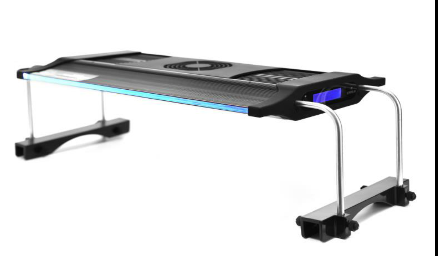 REEFMAX ULTIMAX PRO LED Lightset - Image 4