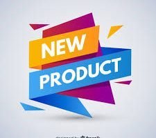 New Product